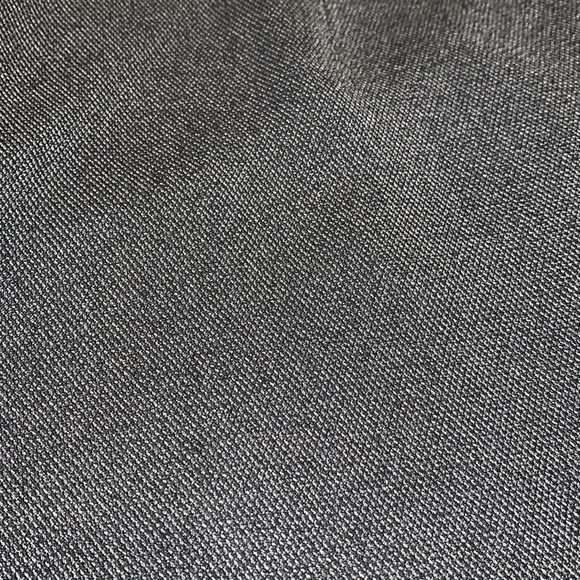 New York & Company High Waist Wide Leg Pants. Size 10 - Picture 7 of 7